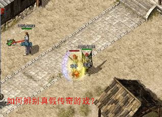 ��α����ٴ�����Ϸ��