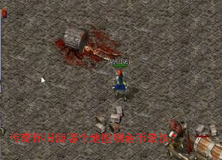 ���滳�ɰ��ĸ���ͼˢ�����죿