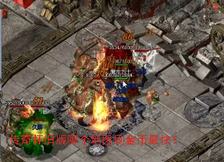 ���滳�ɰ��ĸ���ͼˢ�����죿