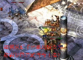 ��δ����ִ�����ɱ�Ϊ�ư�ɳ�Ϳ˵Ĵ������ߣ�