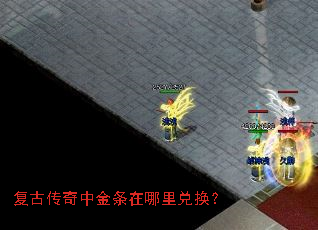 ���Ŵ����н���������һ���