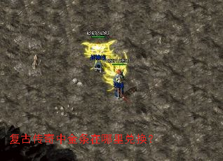 ���Ŵ����н���������һ���