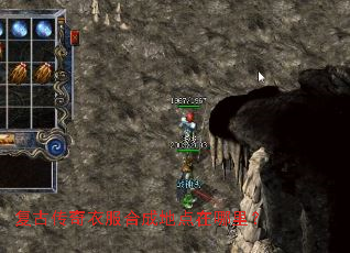 ���Ŵ����·��ϳɵص������