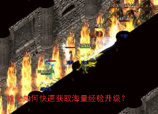 սʿ��ο��ٻ�ȡ��������������