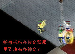 ������ָ�ڴ���˽���ﵽ���ж����棿