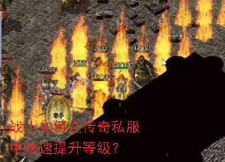 սʿ����ڴ���˽���п��������ȼ���