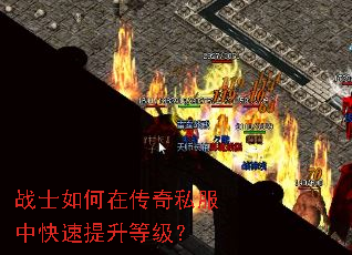 սʿ����ڴ���˽���п��������ȼ���