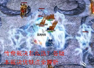 ����þ���ôѡ�����汾�þ���ȱ��ȫ����