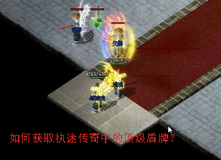 ��λ�ȡִ�Դ����еĶ������ƣ�