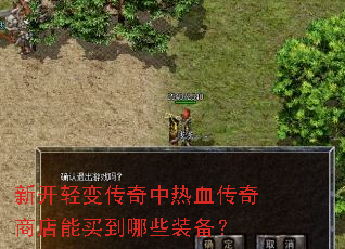 �¿���䴫������Ѫ�����̵�������Щװ����
