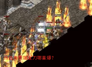 ��Ѫ�������������ﱬ��