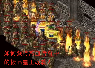 ��λ����Ѫ�����еļ�Ʒ����սѥ��