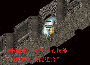 ��ʿְҵ����Щ���ļ��ܣ���δ��似����ϣ�