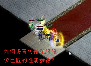 ������ô���˽����λ�޽������ܲ�����