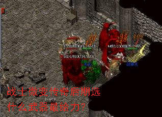սʿ΢�䴫�����ѡʲô�����������
