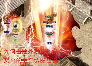 ��λ�������������������ϵĴ���˽�����