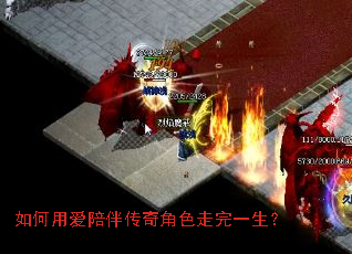 ����ð���鴫���ɫ����һ����