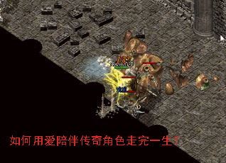 ����ð���鴫���ɫ����һ����