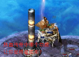 ��Ѫ�������ĸ��������������ʵ�ã�