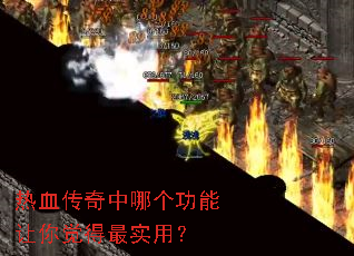 ��Ѫ�������ĸ��������������ʵ�ã�