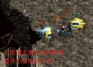 ��ˢħ�������ĵ�ͼ���Ƿ�Ҳ��ˢ��С�֣�