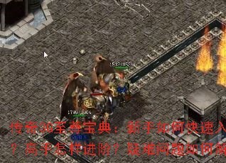 ����3G���𱦵䣺������ο������ţ������������ף�����������ν����