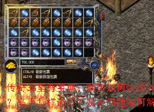 ����3G���𱦵䣺������ο������ţ������������ף�����������ν����