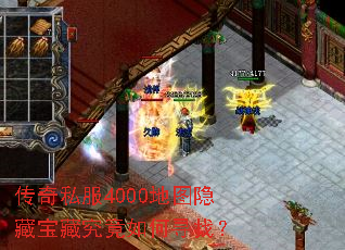 ����˽��4000��ͼ���ر��ؾ������Ѱ�ң�