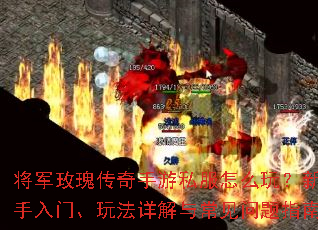 ����õ�崫������˽����ô�棿�������š��淨����볣������ָ��