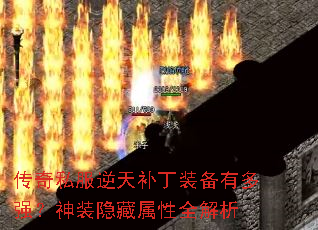 ����˽�����첹��װ���ж�ǿ����װ��������ȫ����