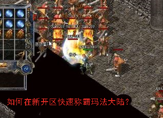 ������¿������ٳư��귨��½��
