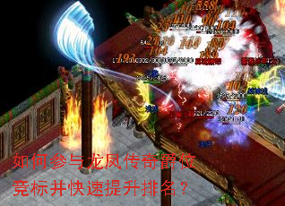 ��β������ﴫ���λ���겢��������������