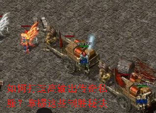 ��δ�����������˽����������Щ��ʤ�ؾ�