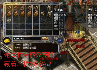 ��ʧ�����྿�����������������ܣ�