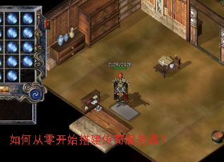 ��δ��㿪ʼ������������