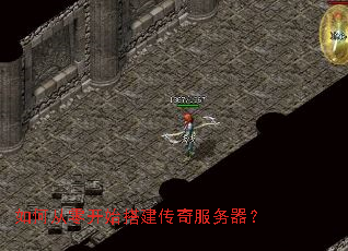 ��δ��㿪ʼ������������