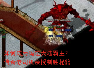 ��γ�Ϊ�귨��½������������˾��������ʤ�ؼ�