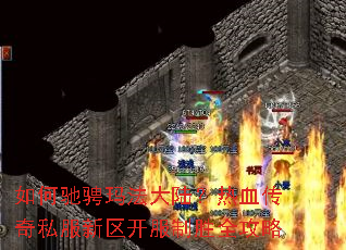 ��γ۳��귨��½����Ѫ����˽������������ʤȫ����