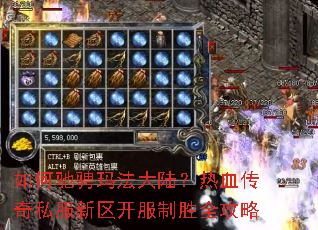 ��γ۳��귨��½����Ѫ����˽������������ʤȫ����