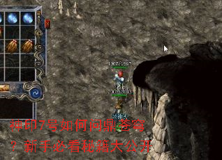 ��ӡ7������ʶ���񷣿���ֱؿ��ؼ��󹫿�