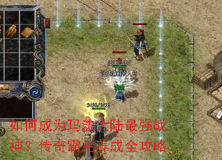 ��γ�Ϊ�귨��½��ǿս�񣿴����������ȫ����