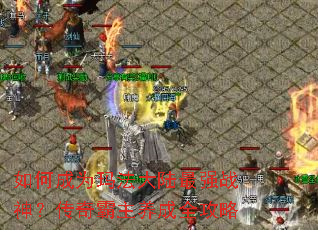 ��γ�Ϊ�귨��½��ǿս�񣿴����������ȫ����