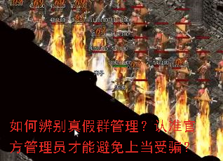 ��α�����Ⱥ��������׼�ٷ�����Ա���ܱ����ϵ���ƭ��