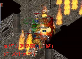��λ�������ɽ֮·167130��Ī�