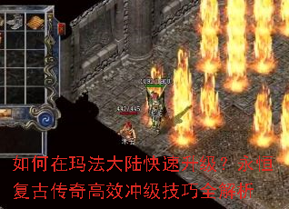 ������귨��½�������������㸴�Ŵ����Ч�弶����ȫ����