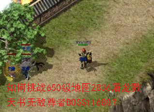�����ս650����ͼ2836����¾�����޵�����BOSS11680��