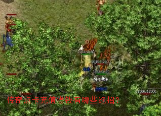 ����㿨��ֵʡǮ����Щ���У�