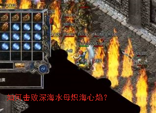 ��λ����ˮĸ�㺣���棿