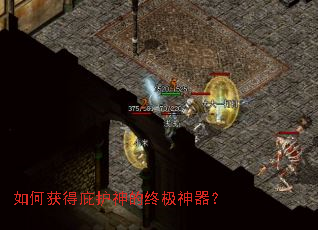 ��λ�ñӻ�����ռ�������
