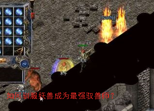 ���ѱ�����޳�Ϊ��ǿԦ��ʦ��